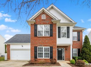 115 Bluffton Rd, Mooresville, NC 28115