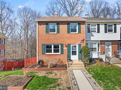 14426 Filarete St, Woodbridge, VA, 22193