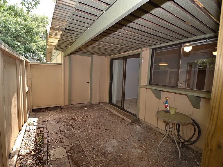 900 W Village Ln — Photo 11