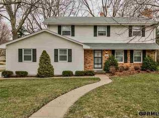 2429 N 100th St, Omaha, NE 68134