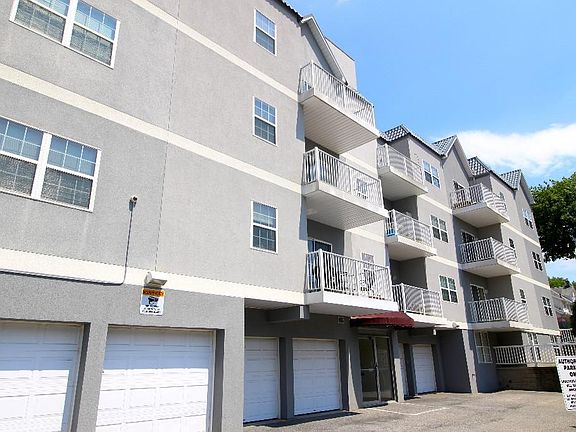5th image of 111 S Broadway APT G4