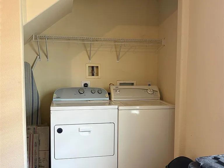 1601 Miriam Ave #121 — Photo 25