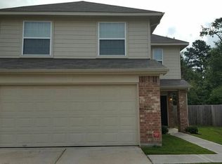 13434 Ella Ridge Ln, Houston, TX 77067