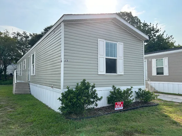 1300 Hand Ave, Altamonte Springs, FL 32714
