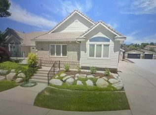 7231 S 1975 W, West Jordan, UT 84084