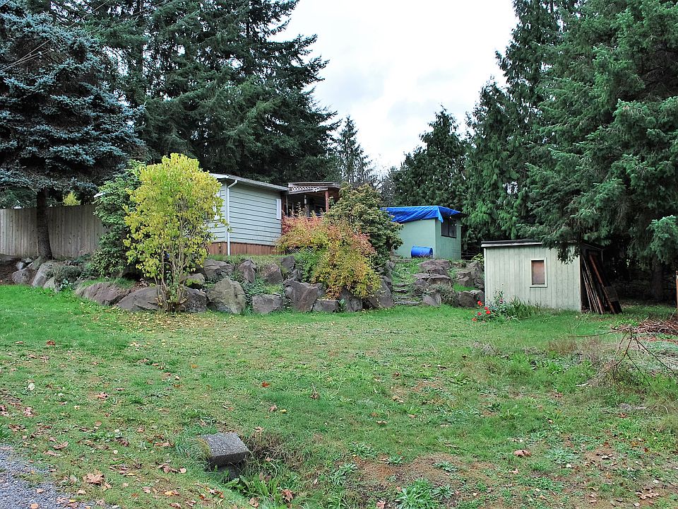 2nd image of 17084 28th Ave NE