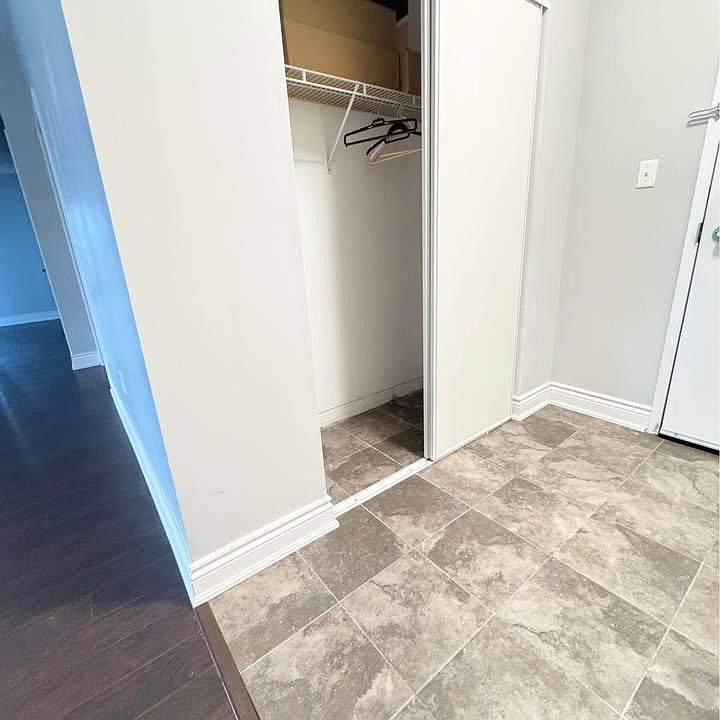 1st image of 304 Essa Rd #401
