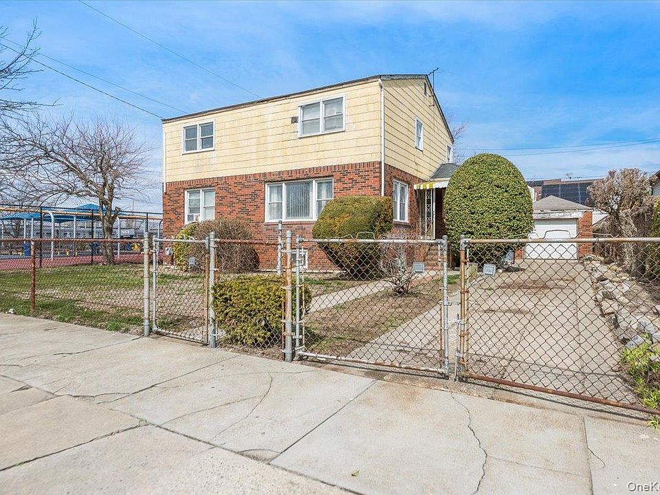 1st image of 15 E Hudson Street