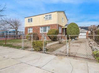 15 E Hudson Street, Long Beach, NY