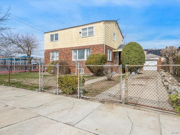 15 E Hudson Street, Long Beach, NY 11561