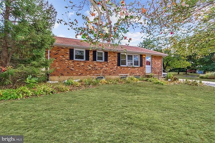 1st image of 59 Rawlings Dr