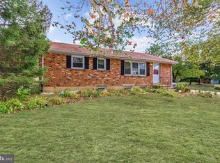59 Rawlings Dr, Bear, DE 19701