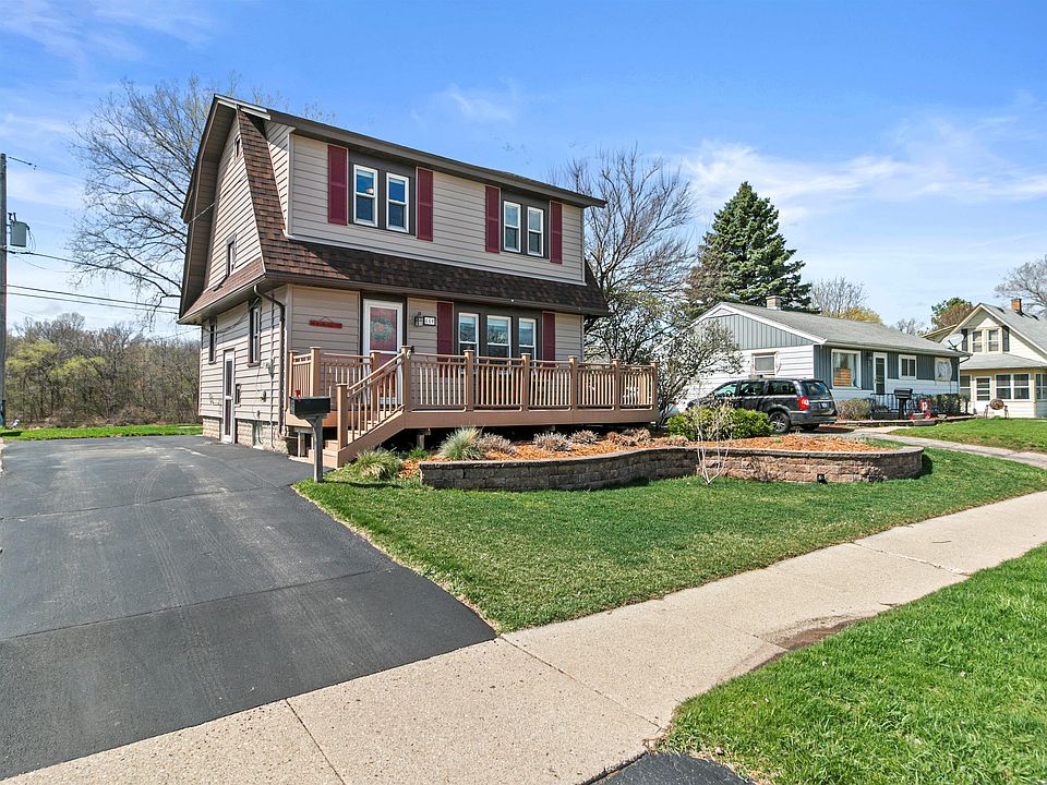 1st image of 554 S Moreland Blvd