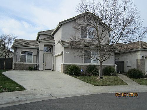 1st image of 24 Alazar Ct