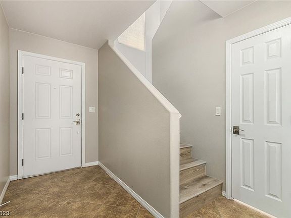 2nd image of 7264 Larix Rd
