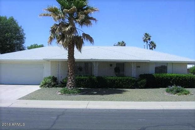 1st image of 10846 W Sarabande Cir