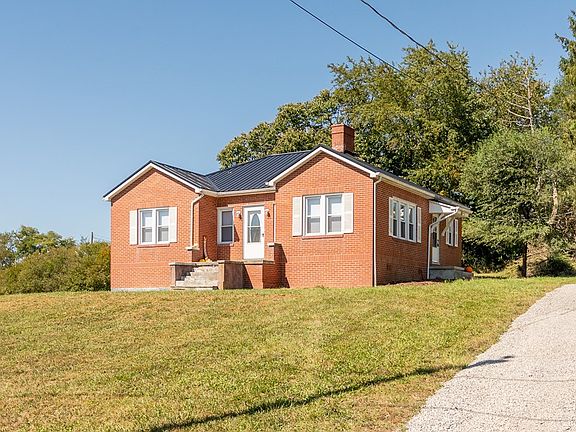 4th image of 950 W Railroad Ave
