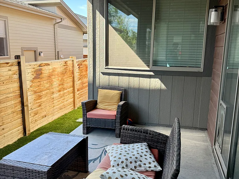 11457 E 25th Ave — Photo 51