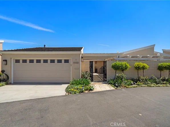 30972 Lucia Ln, Laguna Niguel, CA 92677