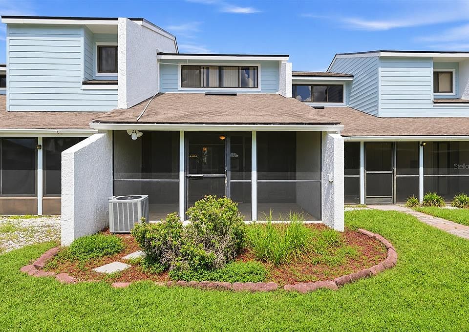 1st image of 482 PRESTWICK PLACE