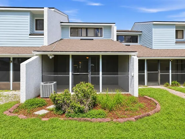 482 PRESTWICK PLACE, KISSIMMEE, FL 34759