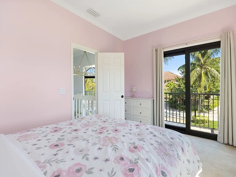 1005 Crescent Beach Rd — Photo 14