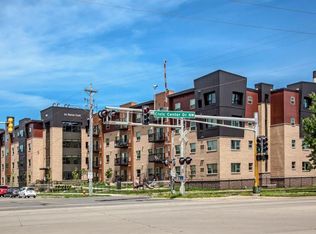 400 1st Ave #P94BC13NU, Rochester, MN 55901