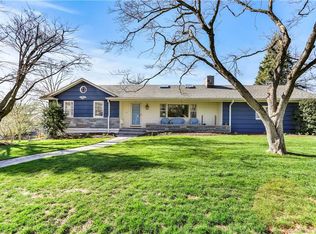 160 Windermere St, Fairfield, CT 06825