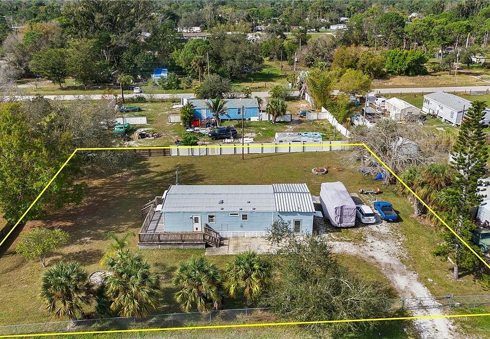1st image of 8356 Cook Dr