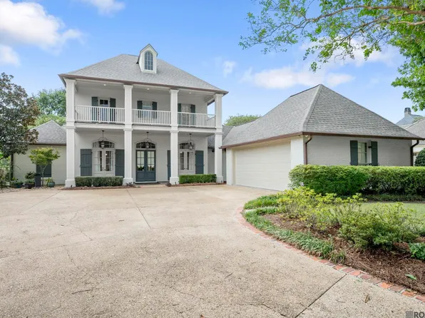 3117 McClendon Ct, Baton Rouge, LA 70810