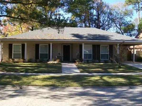 103 Chantilly Ln, Slidell, LA 70458
