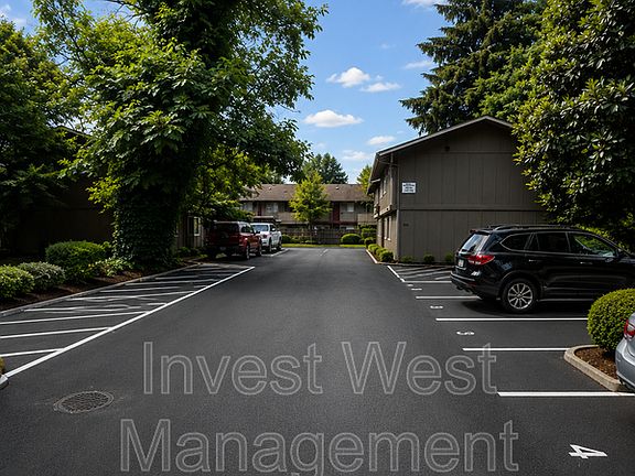 4th image of 2009 Norris Rd APT 5