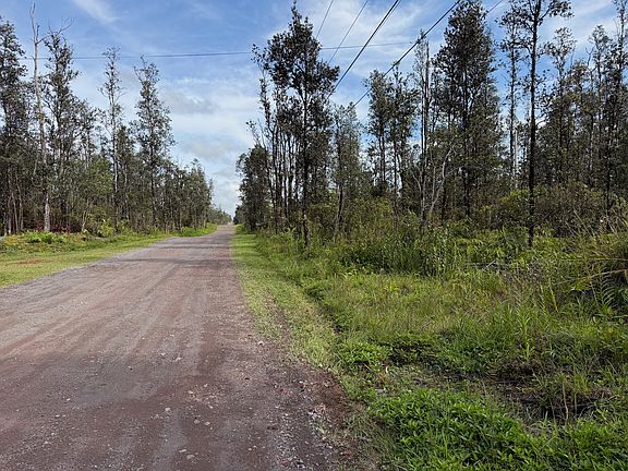 3rd image of 40th St Lot 61