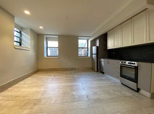 24 Monitor St #1A, Brooklyn, NY 11222