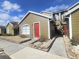 411 Australian Way #0, Davenport, FL 33897