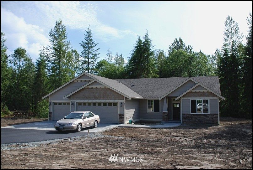 1st image of 9920 (Lot 17) 146th Avenue NE