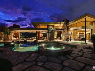 49430 Hidden Valley Trl N, Indian Wells, CA 92210
