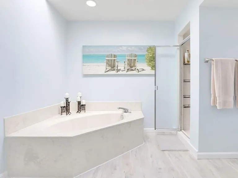 7141 Golden Eagle Ct #822 — Photo 17