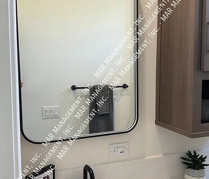 3601 S 4th Ave #F01 — Photo 22