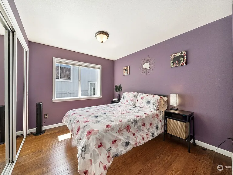 7940 Delridge Way SW — Photo 20