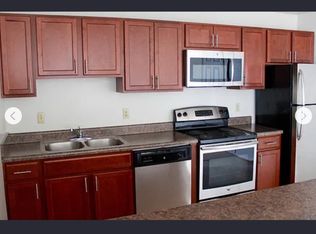 Pleasant Village Apartments, Norfolk, VA 23518