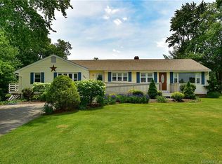 120 Middle Rd, Ellington, CT 06029