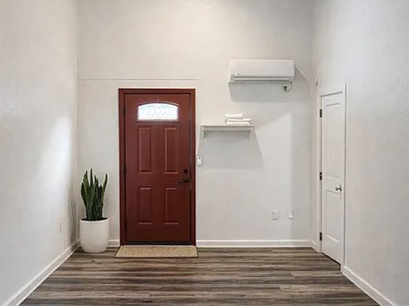 (undisclosed Address)