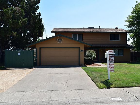 2nd image of 8964 Twin Falls Dr