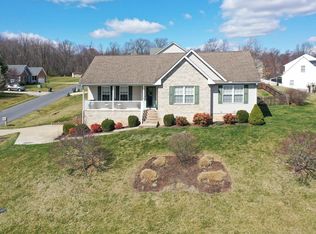 142 Long Bow Rd, Waynesboro, VA 22980