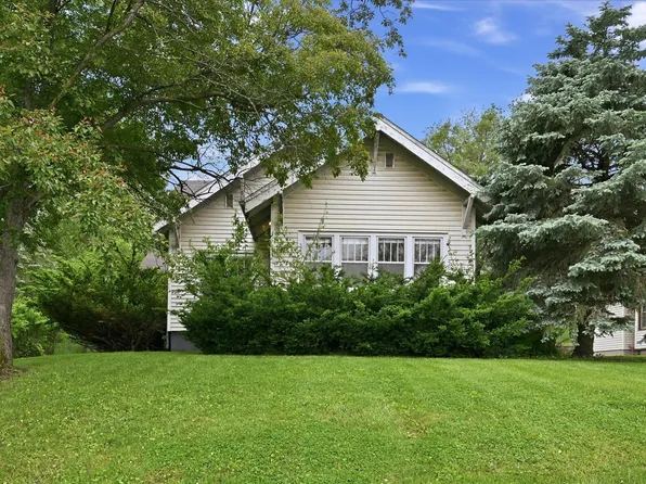 710 Elm St, Moorhead, IA 51558