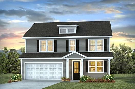 Elevation Image 1.