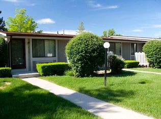 8227 Laporte Dr #280654, Sterling Heights, MI 48312