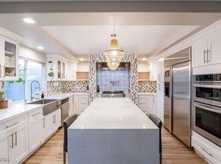 6585 Coronado Crest Ave, Las Vegas, NV 89139