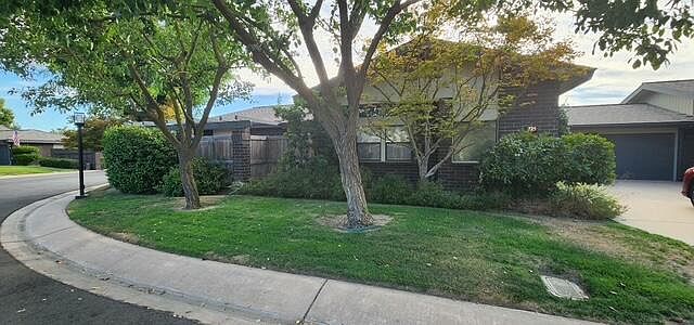 1st image of 725 N Silvervale Drive